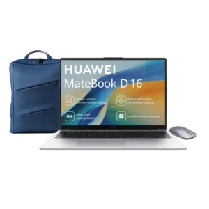 Huawei Matebook D16 Intel® Core™ i5 13420H 16GB RAM 1TB SSD Laptop